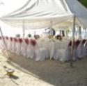 Crown Beach, Cook Islands Wedding Venue 4